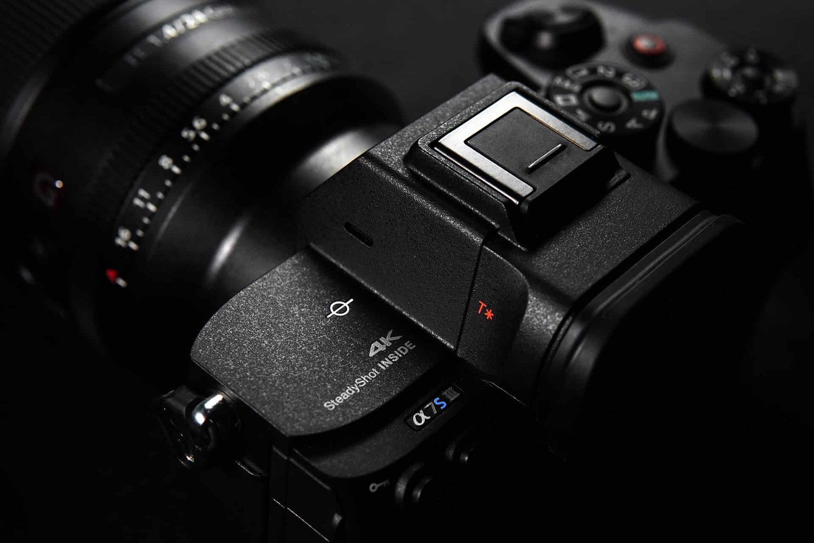 Buying a mirrorless camera: Pros and cons of new vs. used