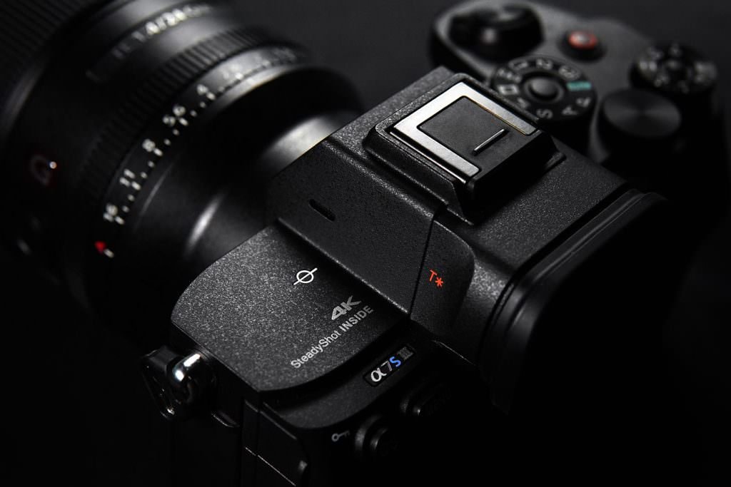 Buying a mirrorless camera: Pros and cons of new vs. used